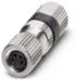 U.I. Lapp GmbH / Lappkabel AB-C4-M8MS-F0,25 Pic_3