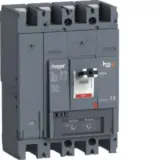 HNW251DR