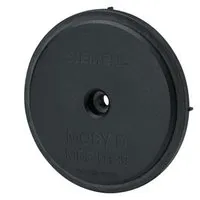 Siemens 6GT2600-0AA10 Pic_1