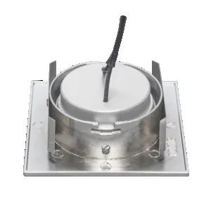 Nobile Licht A 5068Q T Flat dimmbar (C) Pic_1