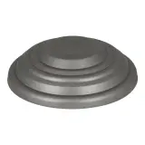 139735