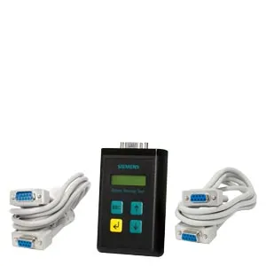 Siemens 6FB1105-0AT01-6ST0 Pic_1