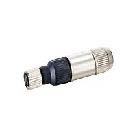 Murrelektronik 7000-08361-0000000 Pic_1