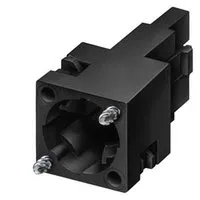Siemens 3SB2908-0AA Pic_2