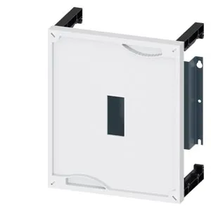 Siemens 8GK4701-2KK12 Pic_2