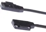 OYQ30103