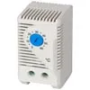 Siemens 8MR2170-2BB Pic_2