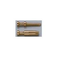 Harting 09 33 000 6115 Pic_4