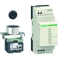 Schneider Electric XB4RFB01 Pic_1