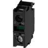 Siemens 3SU1400-1AA10-1BA0-ZX90 Pic_2