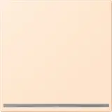 LC1539-OOLNW238