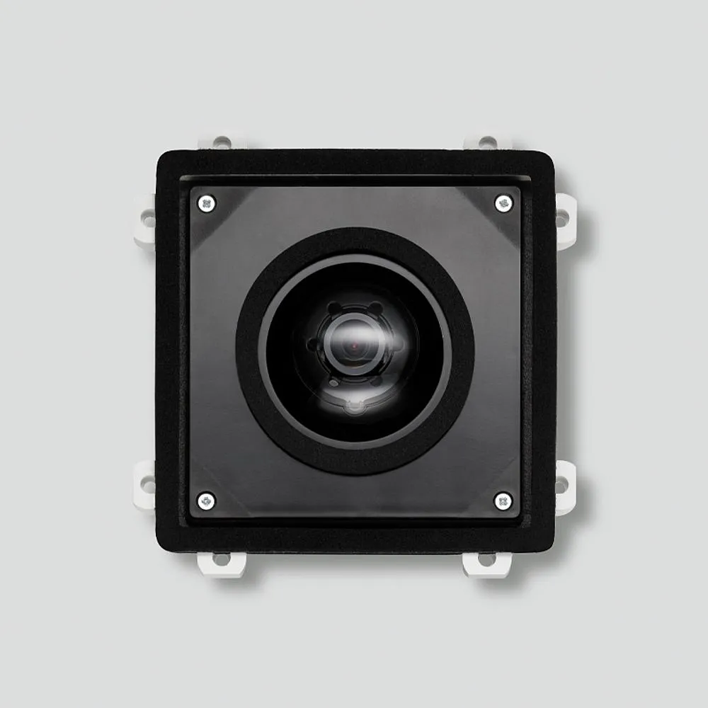 Siedle BCE 058-0 Pic_1
