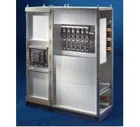 Rittal SV 9660.480 Pic_1