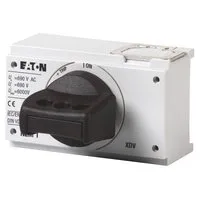 Eaton Electric NZM2-XDV Pic_2
