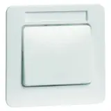 D 81.640.02 NA