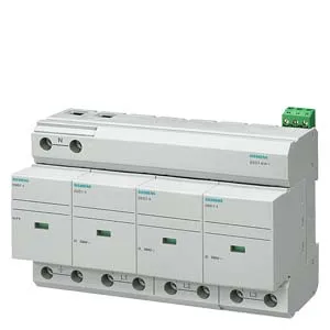 Siemens 5SD7414-1 Pic_1