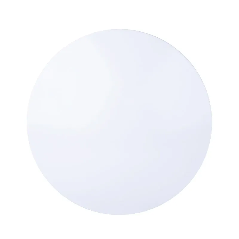 DOTLUX 4617-299120 Pic_2