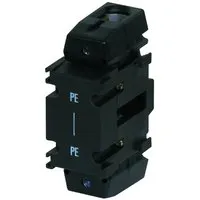 Eaton Electric PE-P5-125/160E Pic_2