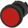 Siemens 3SB3000-0AA21-ZB01 Pic_2