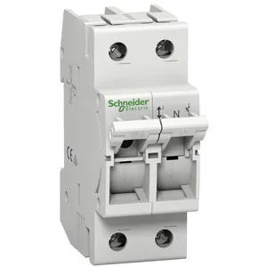 Schneider Electric MGN01616 Pic_2