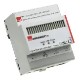 93023