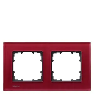 Siemens 5TG1202-3 Pic_1