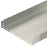 6059428