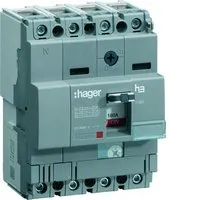 Hager HHA081H Pic_2