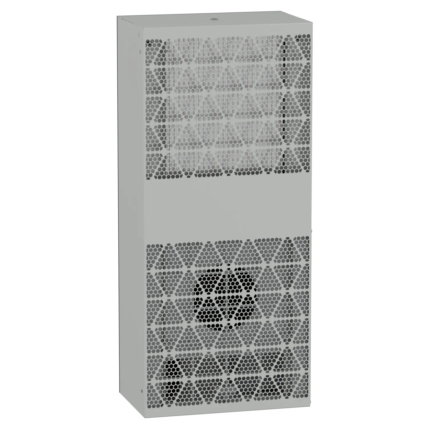 Schneider Electric NSYCUHD1K2P4DG Pic_1