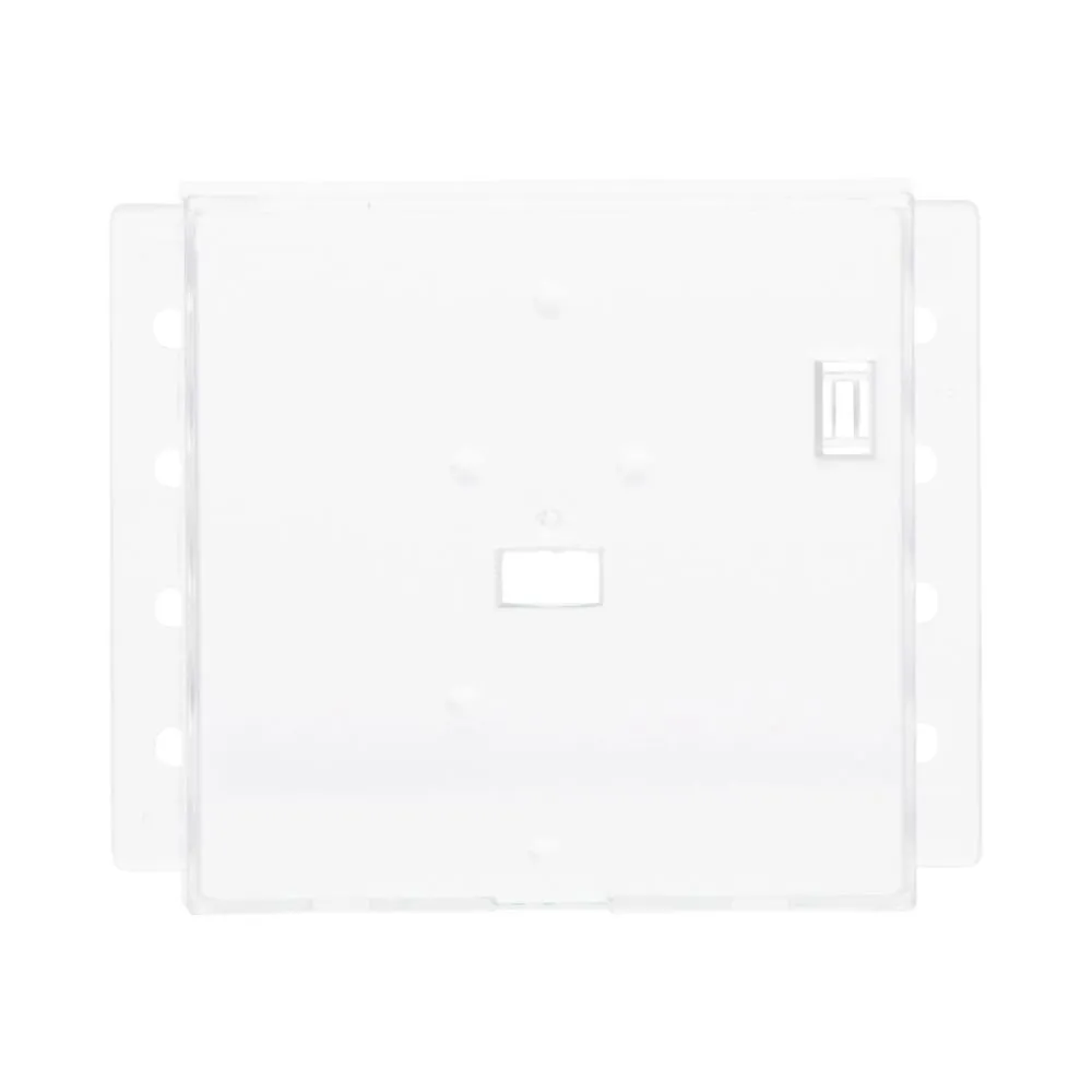 Eaton Electric HDILE Pic_2