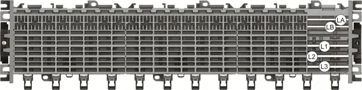 Abb ZLS905E20-3LLALB Pic_1