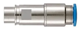 Harting 09140006450 Pic_2