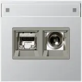 MMDAL4521