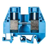 WKI 35 / U BLAU/V0