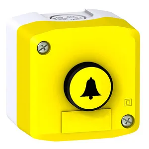 Schneider Electric XALFKA5511 Pic_2