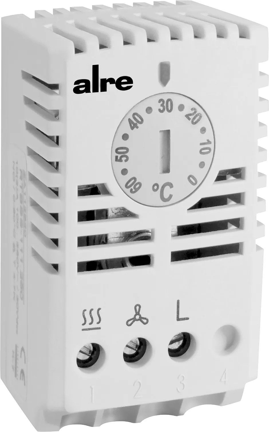 Alre RTBSS-112.250/07 Pic_2