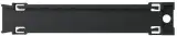 4TBV853059C0100