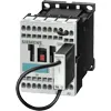 Siemens 3RH1122-2KB40-0LA0 Pic_2