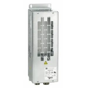 Schneider Electric VW3A7702 Pic_2