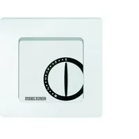 Stiebel RTA 3600 UP Pic_1