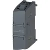 Siemens 3RK7271-1AA30-0AA0 Pic_2