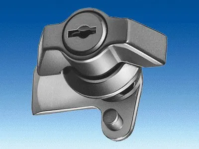 Siemens 8GD9221 Pic_1