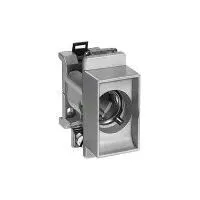 Siemens 5SG1614 Pic_1