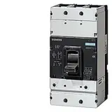 3VL9400-4EA00