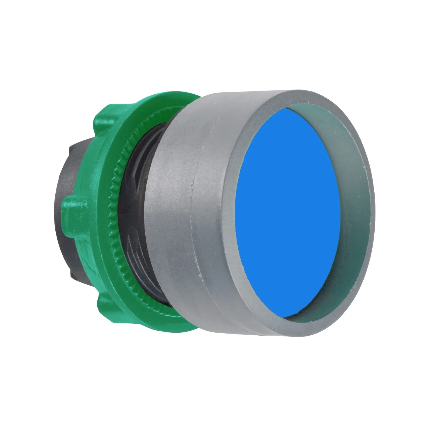 Schneider Electric ZB5AA66C0 Pic_1