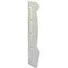 Siemens 5SH3533 Pic_2