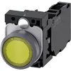 Siemens 3SU1136-0AB30-1FA0-ZY12 Pic_2