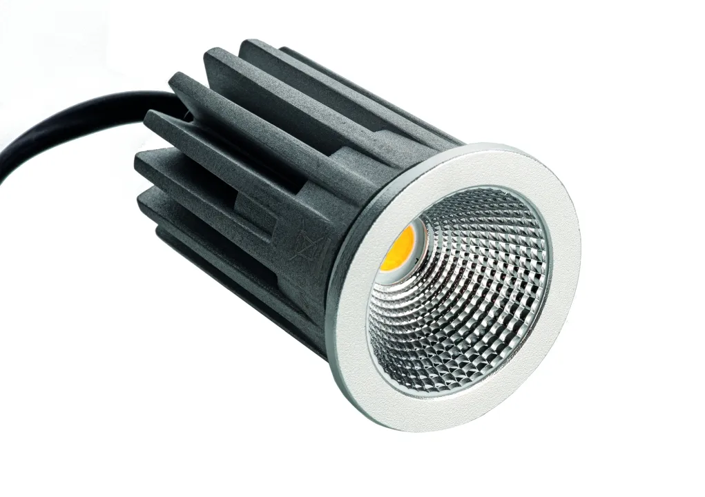 Rutec 88883-V2 Pic_1