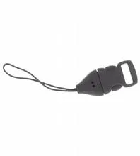 Pepperl+fuchs MINI QD LOOP Pic_1