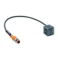 Belden-lumberg RST 5-3-VAD 1A-1-3-226/0,6 M Pic_1